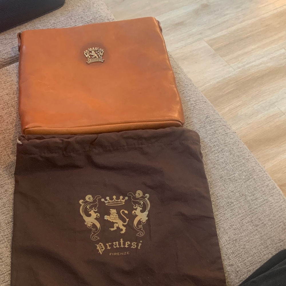 Women purse